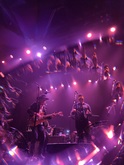 The Brian Jonestown Massacre / Emily Robb on Sep 17, 2023 [768-small]