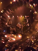 The Brian Jonestown Massacre / Emily Robb on Sep 17, 2023 [769-small]