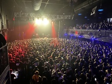 Death Grips on Sep 23, 2023 [793-small]