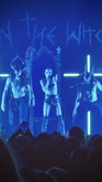 Bambie Thug / The Darklings / Drownd on Oct 8, 2024 [804-small]