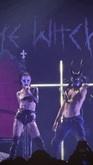 Bambie Thug / The Darklings / Drownd on Oct 8, 2024 [805-small]