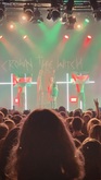 Bambie Thug / The Darklings / Drownd on Oct 8, 2024 [808-small]