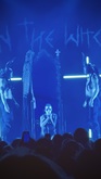 Bambie Thug / The Darklings / Drownd on Oct 8, 2024 [809-small]