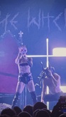 Bambie Thug / The Darklings / Drownd on Oct 8, 2024 [810-small]