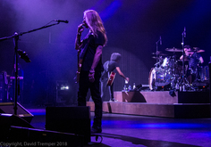 Alice in Chains on Oct 26, 2018 [084-small]