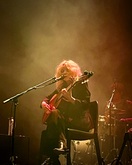 Jessica Pratt on Nov 28, 2024 [889-small]