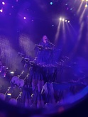 Slowdive / Drab Majesty on Sep 25, 2023 [944-small]