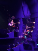 Slowdive / Drab Majesty on Sep 25, 2023 [945-small]