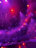 Slowdive / Drab Majesty on Sep 25, 2023 [946-small]