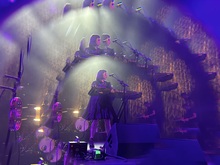 Slowdive / Drab Majesty on Sep 25, 2023 [947-small]