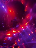 Slowdive / Drab Majesty on Sep 25, 2023 [950-small]