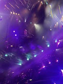 Slowdive / Drab Majesty on Sep 25, 2023 [954-small]