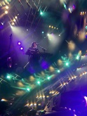 Slowdive / Drab Majesty on Sep 25, 2023 [955-small]