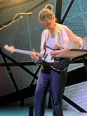 Laetitia Sadier / Storefront Church on Mar 20, 2024 [989-small]