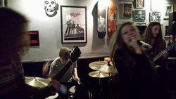 Blues Pills on Feb 27, 2014 [057-small]