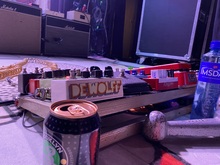 DeWolff on Dec 15, 2024 [094-small]