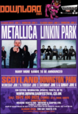 Download Festival 2004 on Jun 5, 2004 [138-small]