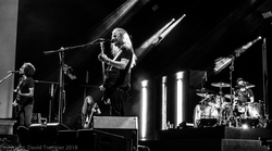 Alice in Chains on Oct 26, 2018 [116-small]