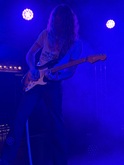 Blues Pills on Mar 15, 2025 [192-small]