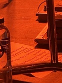 DeWolff on Oct 28, 2023 [221-small]