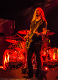 Alice in Chains on Oct 26, 2018 [126-small]