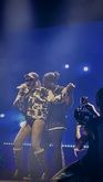 Tinashe / LYVIA on Feb 18, 2025 [265-small]