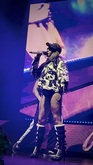 Tinashe / LYVIA on Feb 18, 2025 [276-small]