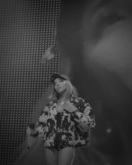 Tinashe / LYVIA on Feb 18, 2025 [277-small]