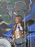 Sweden Rock Festival 2024 - Day 2 on Jun 6, 2024 [292-small]