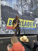 Sweden Rock Festival 2024 - Day 2 on Jun 6, 2024 [293-small]