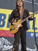Sweden Rock Festival 2024 - Day 2 on Jun 6, 2024 [294-small]
