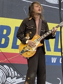 Sweden Rock Festival 2024 - Day 2 on Jun 6, 2024 [295-small]