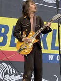 Sweden Rock Festival 2024 - Day 2 on Jun 6, 2024 [296-small]