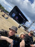 Sweden Rock Festival 2024 - Day 2 on Jun 6, 2024 [297-small]