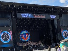 Sweden Rock Festival 2024 - Day 2 on Jun 6, 2024 [298-small]