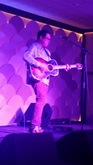 Damien Jurado / Doug Keith on Nov 18, 2016 [713-small]