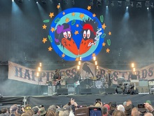 Sweden Rock Festival 2024 - Day 2 on Jun 6, 2024 [300-small]