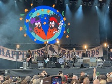 Sweden Rock Festival 2024 - Day 2 on Jun 6, 2024 [302-small]