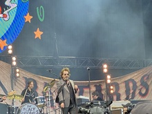 Sweden Rock Festival 2024 - Day 2 on Jun 6, 2024 [303-small]
