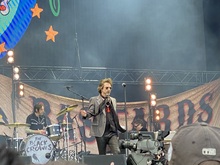 Sweden Rock Festival 2024 - Day 2 on Jun 6, 2024 [304-small]