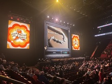 Gabriel Iglesias on Mar 28, 2025 [309-small]