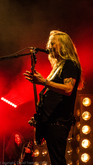 Alice in Chains on Oct 26, 2018 [131-small]