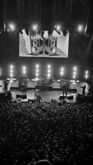 Sex Pistols Featuring Frank Carter / Kid Kapichi / The Molotovs on Mar 24, 2025 [311-small]