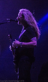 Alice in Chains on Oct 26, 2018 [132-small]