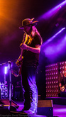 Alice in Chains on Oct 26, 2018 [134-small]