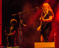 Alice in Chains on Oct 26, 2018 [135-small]