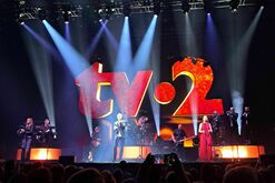 TV-2 on Mar 28, 2025 [368-small]
