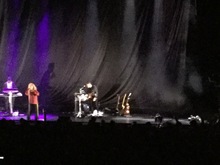 Jess Glynne / Raye on Nov 28, 2016 [714-small]