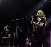 Alice in Chains on Oct 26, 2018 [141-small]