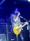 Ace Frehley / Eyebolt on Mar 28, 2025 [413-small]